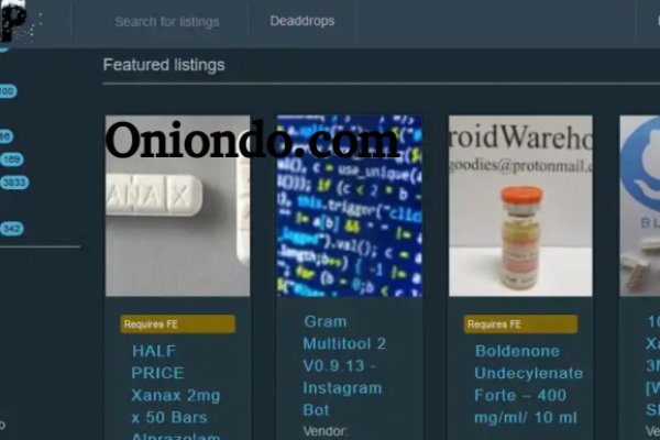 Tor kraken маркет