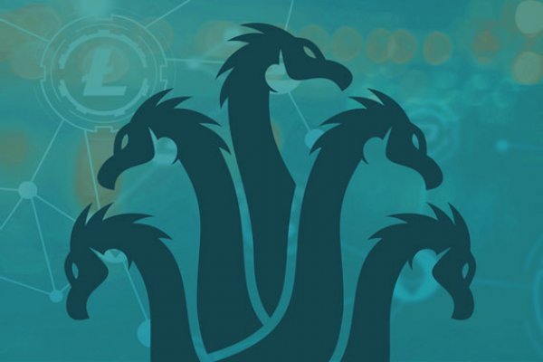 2kr pro kraken