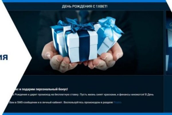 Кракен наркоз магазин