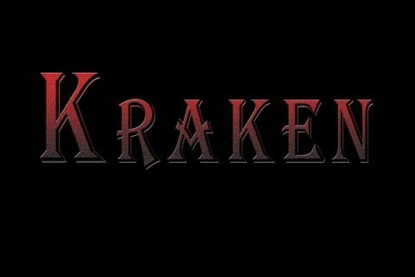 Darknet ссылки