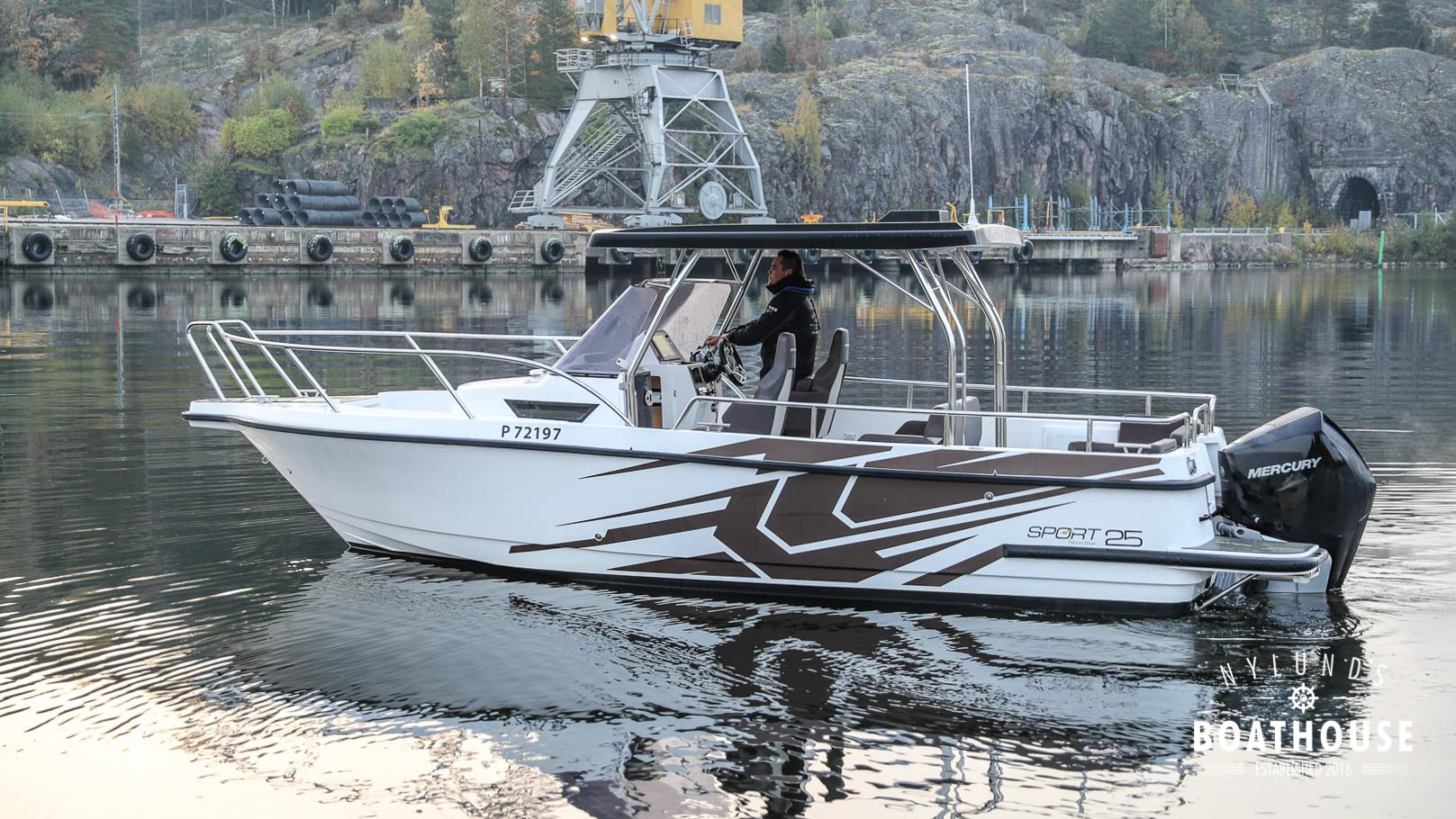 Kra28cc