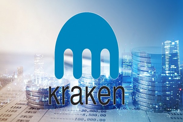 Кракен наркошоп сайт