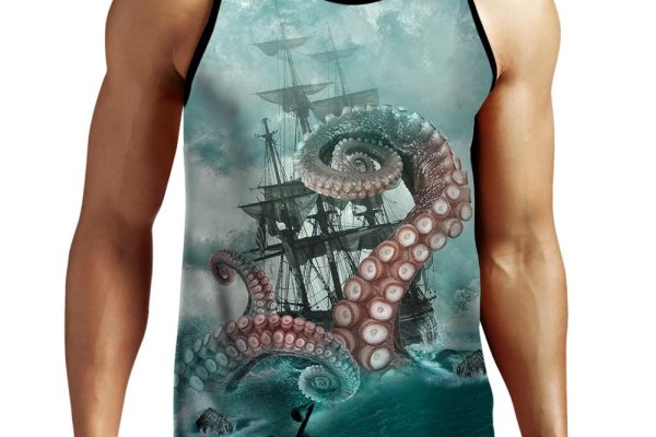 Кракен сайт 1kraken me