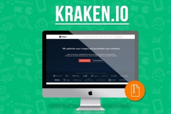 Кракен сайт 1kraken me официальный