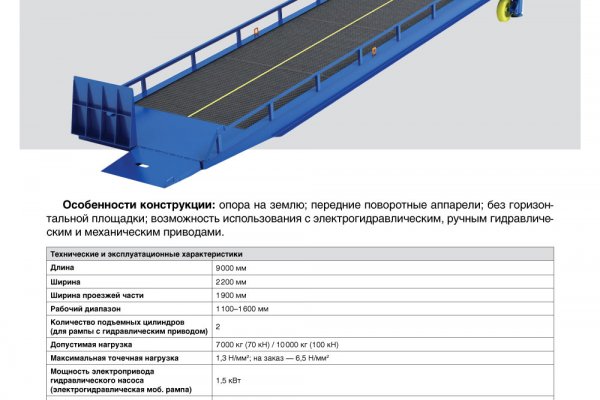 Кракен ссылка настоящая