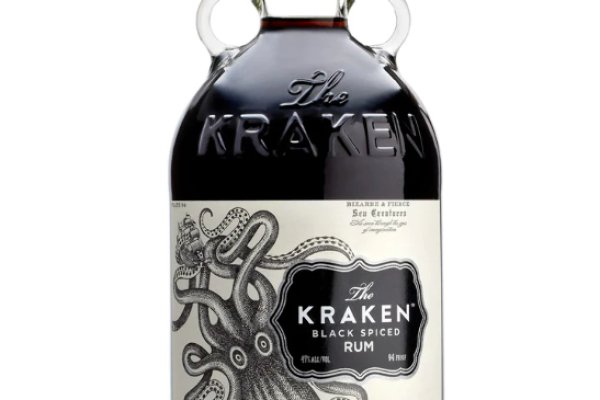 Тор kraken