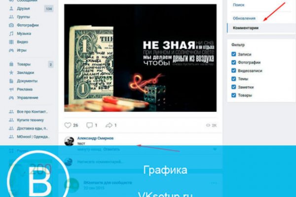 Купить гашиш недорого