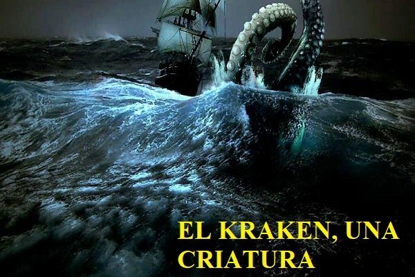 Kraken darknet