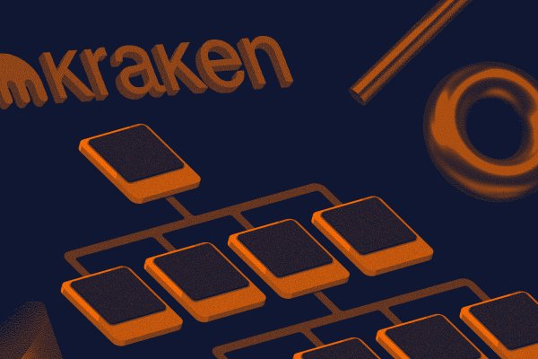 Как зайти на kraken в 2024