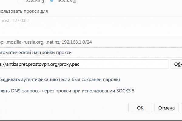 Кракен маркетплейс ассортимент