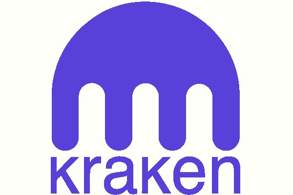 Кракен зеркало тор