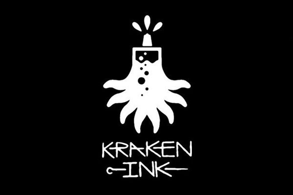 Kraken tor ссылка kraken014 com