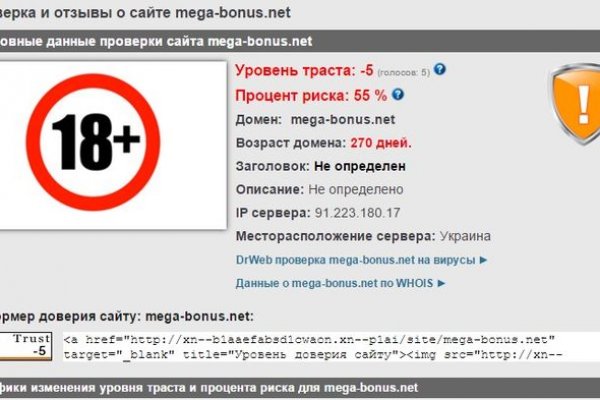 Kraken зеркало рабочее
