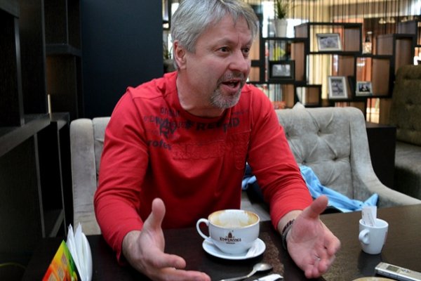 Кракен маркет даркнет только через тор