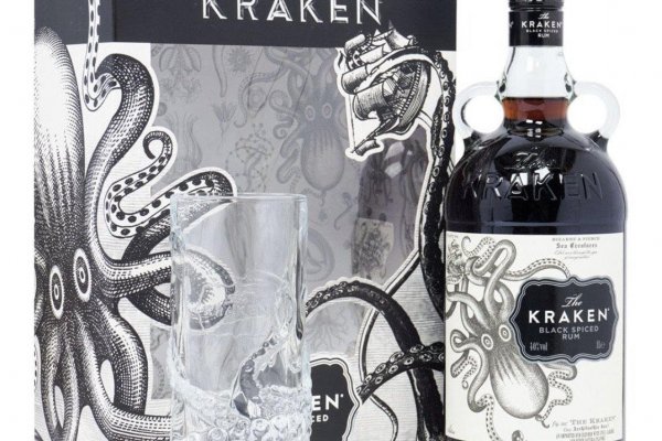 Кракен зеркало krk market com