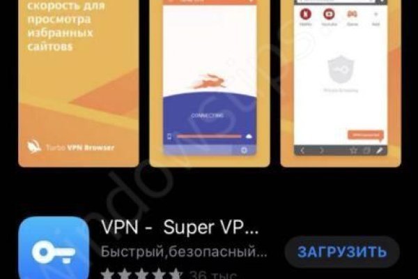 Kraken актуальный сайт