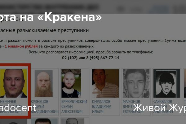 Кракен ссылки krakenwebs org