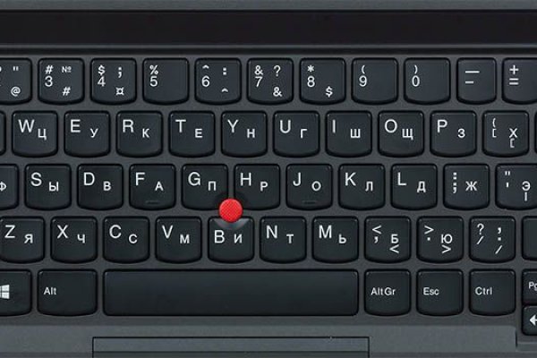 Kra39.cc