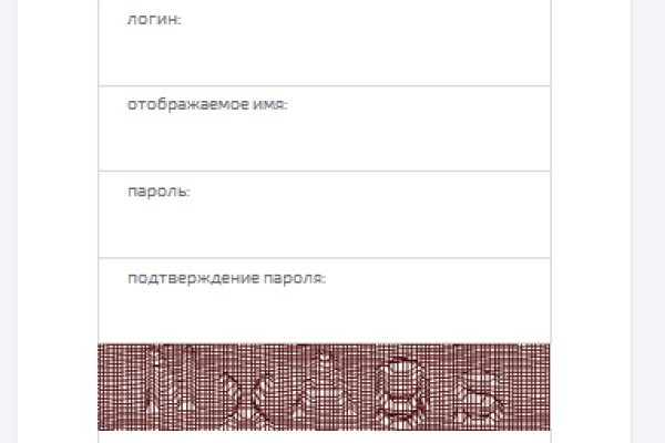 Кракен маркет плей