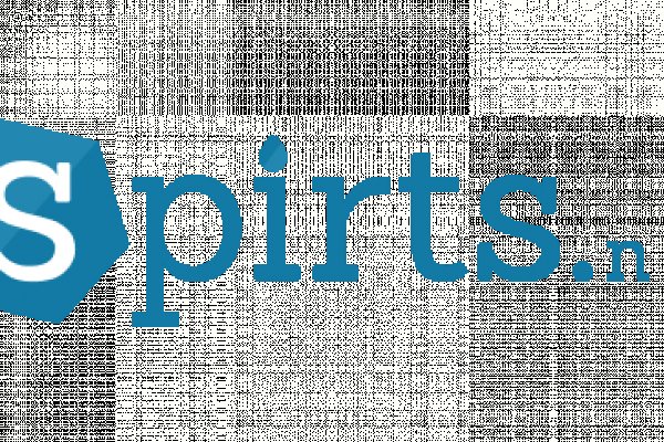 Darknet как войти