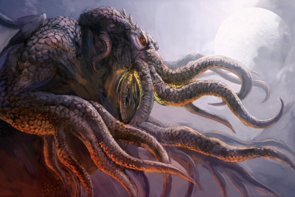 Кракен сайт ссылка онлайн