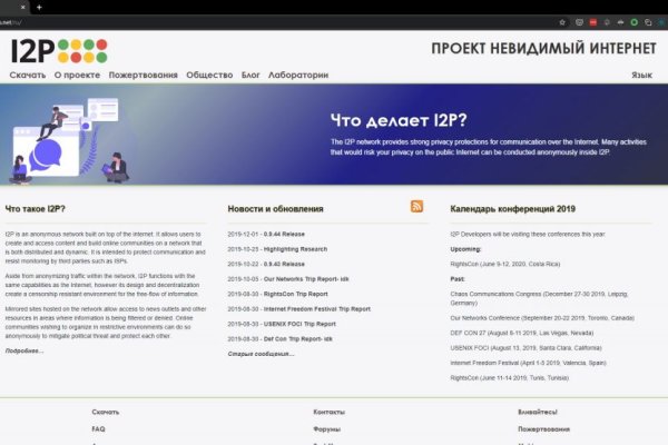 Сайт кракен 24