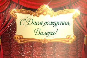 Как войти в кракен через тор