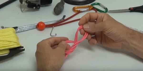 Кракен актуальная ссылка тор