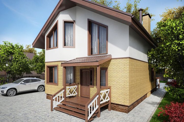 Ссылки на кракен com