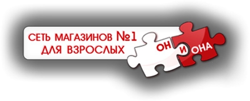 Кракен магазин даркнет